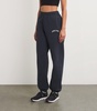 Organic Cotton AS Sweatpants