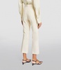 Tailored Trousers