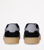 Dice T-Toe Sneakers