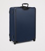 Alpha 3 Extended Trip Expandable 4 Wheel Check-In Suitcase (78.5cm)