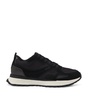 Jonah Low-Top Sneakers