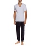 Modern Cotton T-Shirt (Pack of 2)