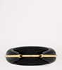 Dome Bangle