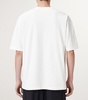 Organic Cotton Lover T-Shirt