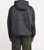 x RSVP Gallery Cotton Windbreaker Jacket