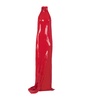 Sequinned Halterneck Maxi Dress