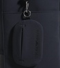Nylon Backpack