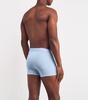 Cotton Stretch Relaxed Icon Boxers (Pack of 3)