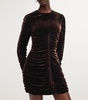 Velvet Eris Mini Dress