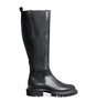 Leather Maeve Boots
