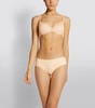 Day To Night Memory Foam T-Shirt Bra