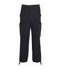 The Big Cargo Trousers