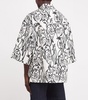 The Aloe Shirt