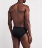 Lyocell-Blend Briefs (Pack of 3)
