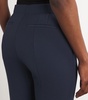 Kenna Flared Tailored Trousers