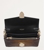 Mayfair 2 Clutch Bag