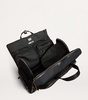 72 Hour Weekend Bag