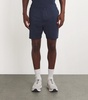 Conquer React Performance Shorts