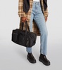 In-Flight Tote Bag