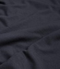 Crew-Neck T-Shirt