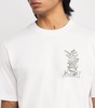 Cotton Garden T-Shirt