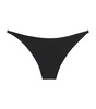 Minimalist Bikini Briefs