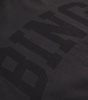 Cotton Jaylin Logo T-Shirt