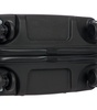 Ulisse Carry-On Suitcase (55cm)