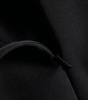 Virgin Wool Flared Trousers