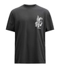 Organic Cotton Asp T-Shirt
