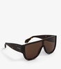 Square Sunglasses