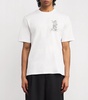 Cotton Garden T-Shirt