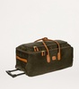Soft Life Check-In Duffel Suitcase (72cm)