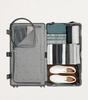 Trunk Spinner Check-In Suitcase (73cm)