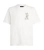 Cotton Garden T-Shirt