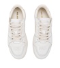 Dice Stripe Sneakers