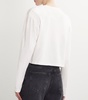 Organic Cotton Mason T-Shirt