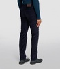 Stretch-Cotton Corduroy Trousers