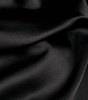 Midnight Whisper Camisole