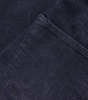 Sofie High-Rise Wide-Leg Jeans
