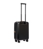 Amalfi Spinner Cabin Suitcase (55cm)