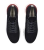 Knitted Sneakers