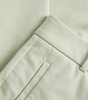 Stretch-Gabardine New Eliston Trousers