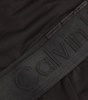 Low-Rise Tonal Briefs (Pack of 3)