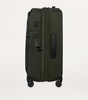Splendix Spinner Suitcase (67cm)