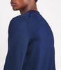 Knitted Sweatshirt