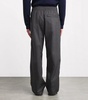 x RSVP Cotton Track Pants