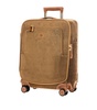 Life Carry-On Suitcase (55cm)