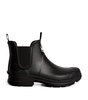 Nimbus Wellington Boots