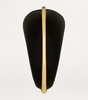 Dome Bangle